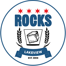 ROCKS Lakeview